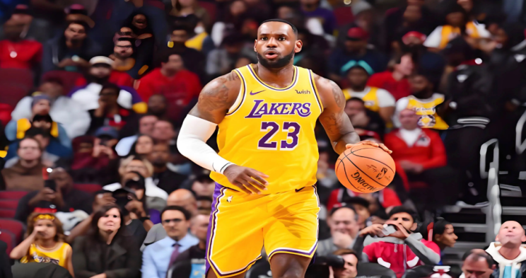 北莱昂内斯俱乐部vs埃梅莱克直播_在线北莱昂内斯俱乐部vs埃梅莱克直播频道观看_免费观看北莱昂内斯俱乐部vs埃梅莱克直播比赛-24直播