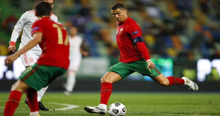 北莱昂内斯俱乐部vs埃梅莱克直播_在线北莱昂内斯俱乐部vs埃梅莱克直播频道观看_免费观看北莱昂内斯俱乐部vs埃梅莱克直播比赛-24直播